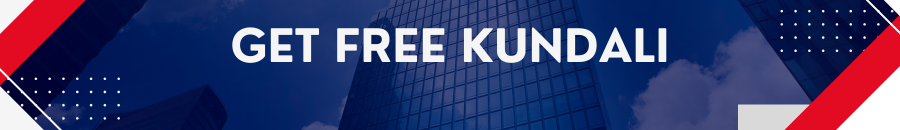 Get Free Kundali kundali analysis